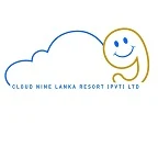 134.Cloud Nine Lanka Resort logo