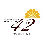136.Cottage 42 logo