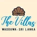 14 logo