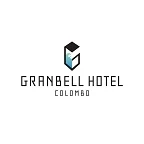 142.GRANBELL logo