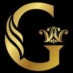 143.grandioso Restaurant logo