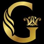 143.grandioso Restaurant logo