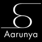 147.img (1) Min logo