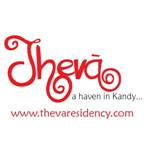 15 logo