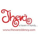 15 logo