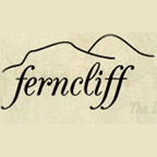 151.img (7) Min logo