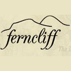 151.img (7) Min logo