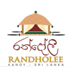 154.img (14) Min logo
