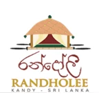 154.img (14) Min logo