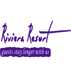 156.img (16) Min logo