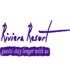 156.img (16) Min logo