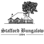 157.img (17) Min logo
