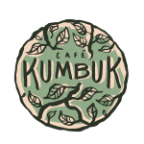 163.6 logo