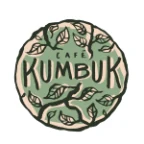 163.6 logo