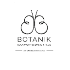 164.7 logo