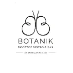 164.7 logo