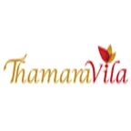 165.img (78) logo