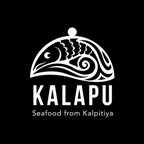 169.kalapu Restaurant logo