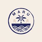 172.maru logo