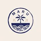 172.maru logo