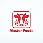 173.master Feeds logo
