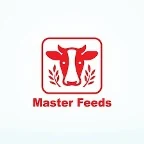 173.master Feeds logo