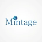 174.mintage (Private) Ltd logo