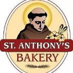 179.new 2 logo