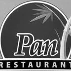 188.new Set Pan Resturent logo