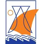 19 logo
