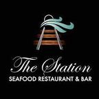 190.new Set Thestation logo