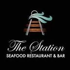 190.new Set Thestation logo