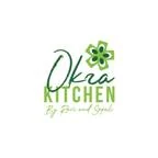 191.oakra Kitchen (Pvt) Ltd logo