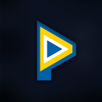 193.playtrix Sports Bar & Cafe logo