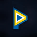 193.playtrix Sports Bar & Cafe logo