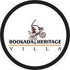 197.Rookada Heritage logo