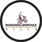 197.Rookada Heritage logo