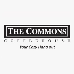 2 logo