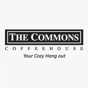2 logo