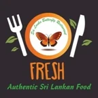 204 logo