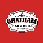208.the Chatham logo