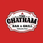 208.the Chatham logo