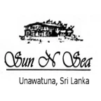 213.img (18) Min logo