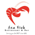 26 logo