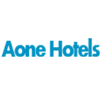 47 logo