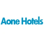 47 logo