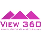 48 logo