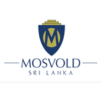 50 logo