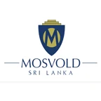 50 logo