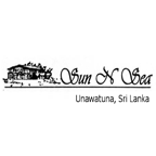 57 logo